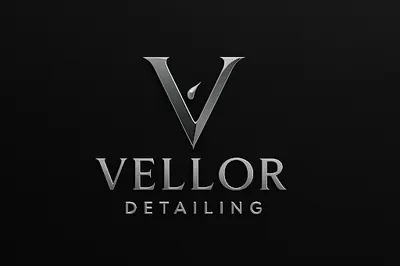 VELLOR Detailing